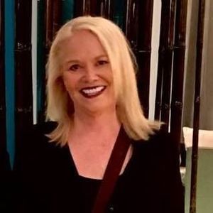 Meet your Posher, Marcie